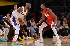 快讯配图